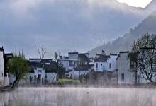 南京致享SPA，放松身心新体验